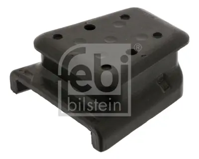 FEBI BILSTEIN 47584 Makas Uc Lastıgı Mercedes Sprınter 906 06>18 907 910 18> 