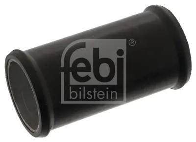 FEBI BILSTEIN 47855 Su Borusu Bmw E60 Lcı E61 Lcı N62 07> 