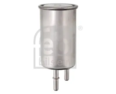 FEBI BILSTEIN 48556 Yakıt Fıltresı Volvo S60 Iı 10> S80 Iı  10>v60 I 10> V70 Iıı 10> Xc60 10>xc70 Iı 10> T5-T6 2.0 3.2 