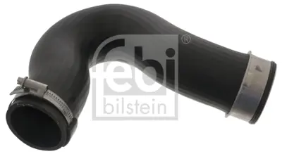 FEBI BILSTEIN 49228 Turbosarj Hortumu Sag Mercedes Sprınter 906 06>09 