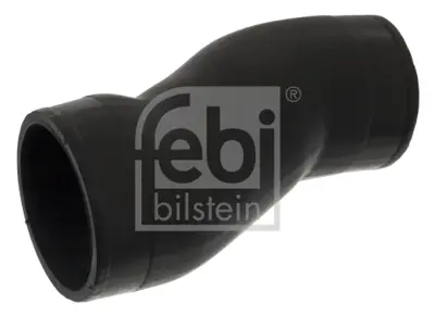 FEBI BILSTEIN 49249 Turbosarj Hava Hortumu (Hava Dagıtıcı Hattına) Vıano W639 03> Vıto W639 03> Sprınter 906 06>09 