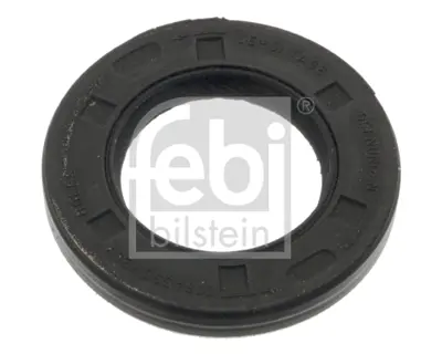 FEBI BILSTEIN 49338 Yag Kecesı Sanzıman On 30x50x7 (01025674b) Bmw E46 E36 E34 E39 E60 E87 E82 E88 E90 F10 F20 F30 F22 F 