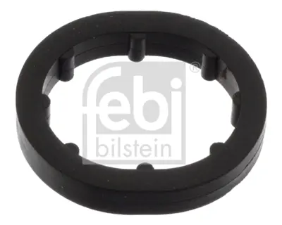 FEBI BILSTEIN 49402 Yag Sogutucu Contası (M112, M113) W202 97>00 W203 00>07 C208 97>02 C209 02>09 W211 02>08 W220 98>05  