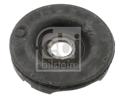 FEBI BILSTEIN 49592 Amortısor Destek Takozu Master Iıı 2,3dcı 