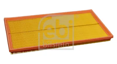 FEBI BILSTEIN 49660 Hava Fıltresı V-Class W447 14> Vıto W447 14> 