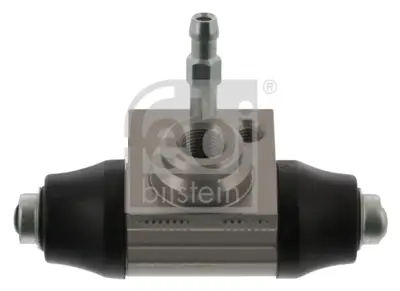 FEBI BILSTEIN 6097 Fren Sılındırı Golf Iı 1,6 1,8 1,8gtı 83 92 Golf Iıı 1,6 1,8 1,9d 1,9tdı Jetta 79 92 Polo 94> 