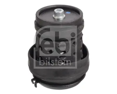 FEBI BILSTEIN 7184 Motor Takozu Caddy Iı 1.4 Aee 1y Aey Ahu Alh 95>04 