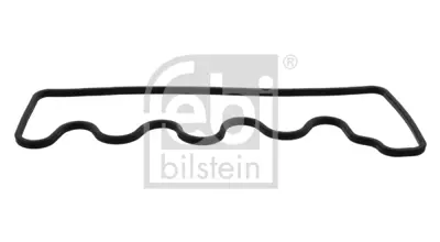 FEBI BILSTEIN 8615 Supap Kapak Contası Mercedes Kulbutor Kapak Contası  Mercedes Unımog (Om615, Om616) W123 79>85 W210  