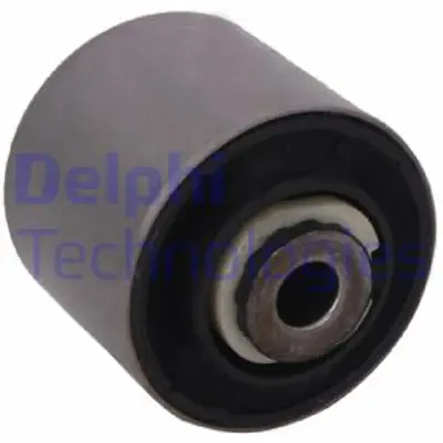 DELPHI TD1867W Rotıllı Kol Burcu On 4-Matic (Bugı Kolu) X218 12>17 C218 11>17 W212 11>15 S212 11>16 