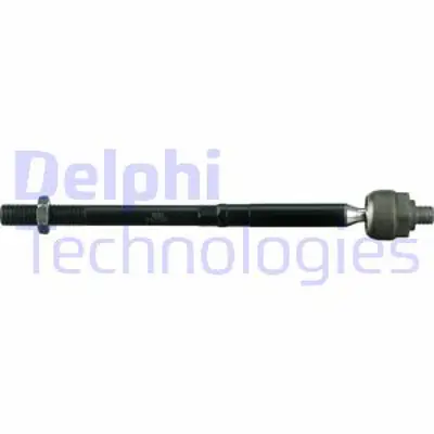 DELPHI TA3254 Rot Mılı Sag/Sol Connect 13> Focus Iıı Focus Iıı Cmax 11> Kuga 13> Volvo V40 12>c30 (533) 06>12 C70  