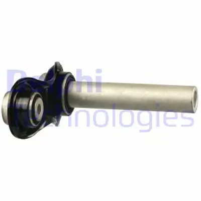 DELPHI TC3013 Denge Kolu Bmw  X5 E70 F15 F85  X6 E71 E72 F16 F86 Arka Sag Sol 