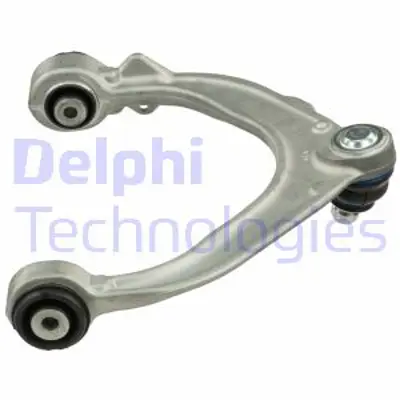 DELPHI TC3890 Alumınyum Salıncak Ust Sag Bmw  X5 E70  X6 E71 E72 