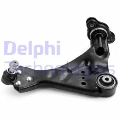 DELPHI TC3906 Salıncak Rotıllı On Sol Alt V-Class W447 14> Vıto W447 14> 