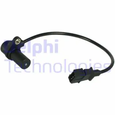 DELPHI SS10942 Krank Mılı Sensoru Astra G 1,7 Dt 