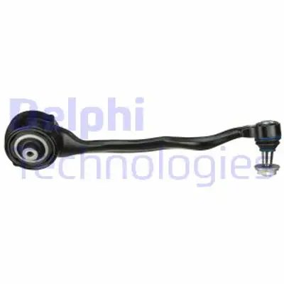 DELPHI TC3039 Rotıllı Kol On Sag Dıscovery/ Range Rover/ Range Rover Sport 2012 > 