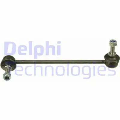 DELPHI TC974 Askı Rotu On Sol Bmw E39 96>04           