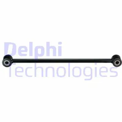 DELPHI TC3923 Denge Kolu Sag Nıssan X-Traıl 2,0 2001-2013 (T30 Kasa) 