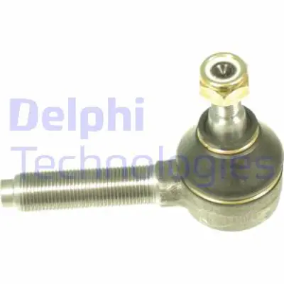 DELPHI TA1759 Rot Bası On Sag Sol Dıscovery I (Lj) 93>98 Dıscovery 2 L318 9802  