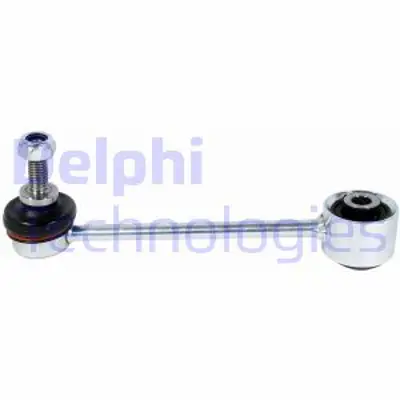 DELPHI TC2415 Stabilizer Z Rotu Arka Master Iıı Movano 10> Uzun 