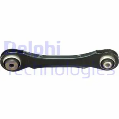 DELPHI TC3635 Denge Kolu Bmw F32 F82 F36 Arka Sol On 