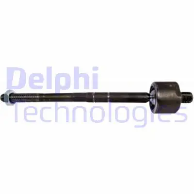 DELPHI TA2577 Rot Mılı W204 07>14 S204 07>14 C204 11> C207 09>16 