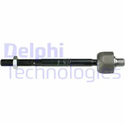 DELPHI TA2887 Rot Mili 508>10> 