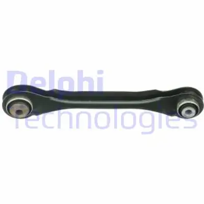 DELPHI TC3616 Denge Kolu Bmw F32 F82 F36 Arka Sag Arka 