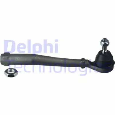 DELPHI TA2912 Rotbaşı Sağ 207 C3 Pıcasso 09> 301 C Elyse 12> 208 1.6 Thp 15> Ds3 Eb2dt 13> 