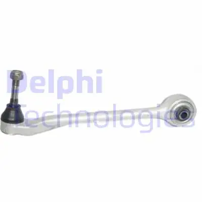 DELPHI TC1226 Rotıllı Kol Alumınyum Salıncak On Sol Alt On Bmw E39 