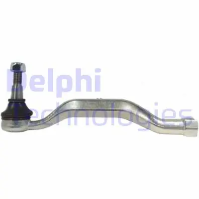 DELPHI TA2482 Rotbaşı Sol Laguna Iıı Latıtude 1.5dcı 1.6 2.0 