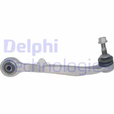 DELPHI TC1393 Rotıllı Salıncak Bmw E60 E61 On Sag Alt 