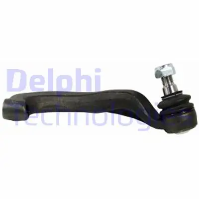 DELPHI TA2721 Rot Bası Sag 4-Matic W211 03>08 S211 03>09 W220 02>05 