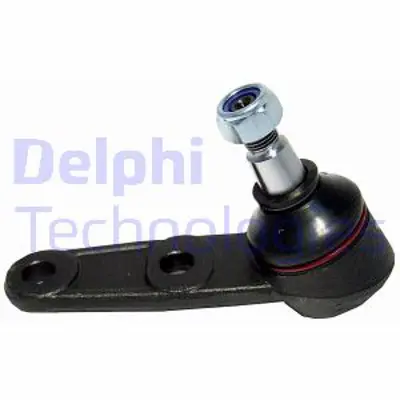 DELPHI TC1501 Rotil Kalos Aveo T200 T250 03>11 