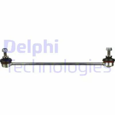 DELPHI TC2746 Stabılızer Z Rotu On Sol Honda Cıvıc 12-> 