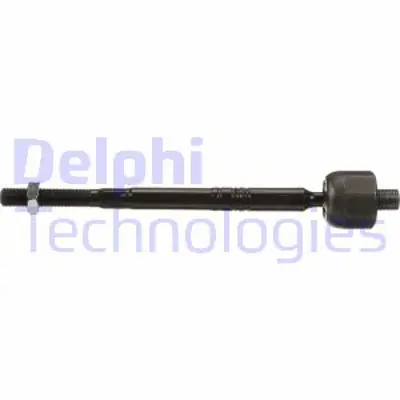 DELPHI TA3170 Rot Mılı Bmw F20 F21 F22 F23 F30 F31 F34 F35 F36 