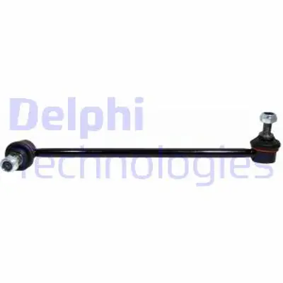 DELPHI TC2193 Stabılızer Z Rotu On Sol Hyundaı Accent Era 2006-> Kıa Rıo 2005-> 