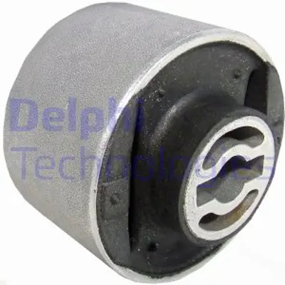 DELPHI TD857W Arka Dıngıl Burcu Vectra C 