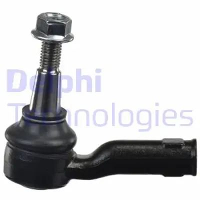 DELPHI TA2939 Rot Bası On Sol-Sag Land Rover Range Rover (Lg/Lw) 2012 > 