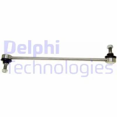 DELPHI TC1817 Vıraj Askı Rotu On Sag Sol Range Rover 10-12 