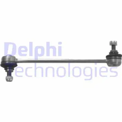 DELPHI TC529 Stabilizer Z Rotu Mondeo Iıı 00>07 I Iı 93>00 Cougar 98>01 