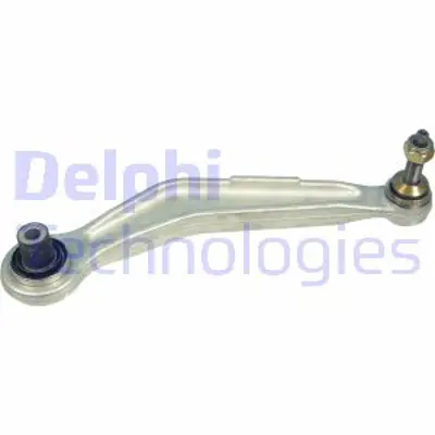 DELPHI TC958 Salıncak Arka Sag Bmw E39 96>03 