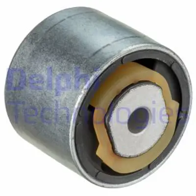 DELPHI TD1807W Burc Alt On  Jaguar S-Type Iı X200 99>07 Xf I X250 11>17 Xf Iı X260 15> Xj X350, X358 03>19 