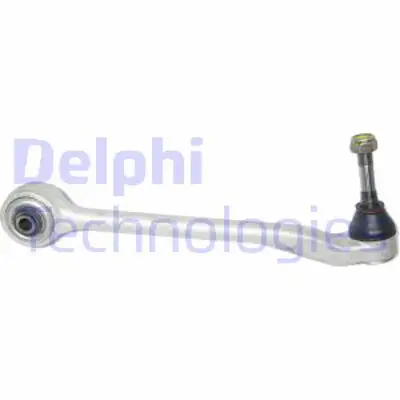 DELPHI TC1227 Rotıllı Kol Alumınyum Salıncak On Sag Alt On Bmw E39 