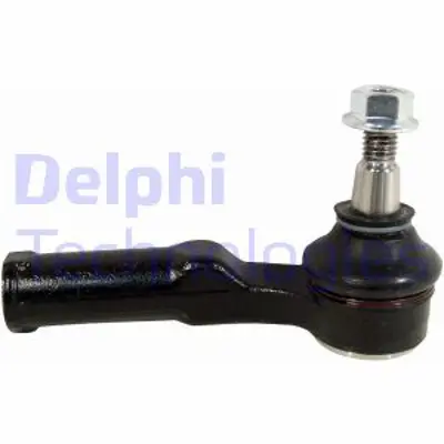 DELPHI TA2710 Rot Bası Sag Ford Kuga I 08 > 13 