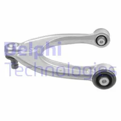 DELPHI TC6879 Ust Salıncak Bmw F10 F07 F11 F12 F13 F06 F01 F02 F03 F04  