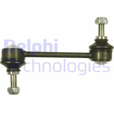 DELPHI TC1066 Stabilizer Z Rotu Ön Alfa 147-156-Gt 