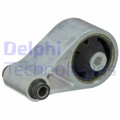 DELPHI TEM106 Motor Takozu Arka Master Iı Movano 8500027176 