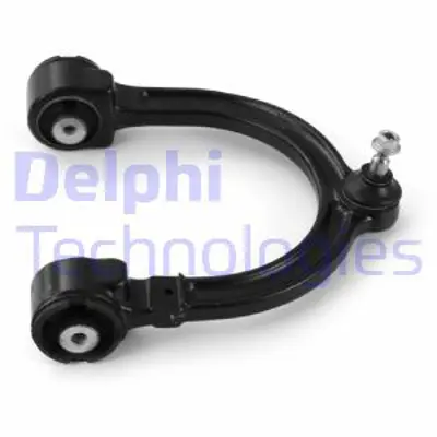 DELPHI TC5910 Salıncak On Sag Ust 4-Matic E-Class W211 03>08 S211 03>09 