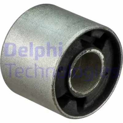 DELPHI TD1818W Salıncak Burcu On (Kulaksız) X164 06>12 W164 05>11 