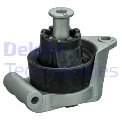 DELPHI TEM091 Motor Takozu Arka Astra G Astra H Zafıra B 